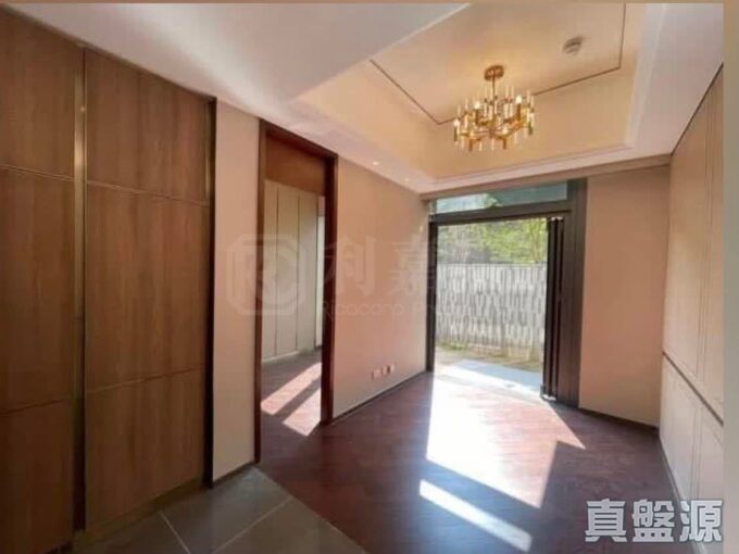 緹岸 1期 1A座 - 屯門屋網 28tuenmun.com