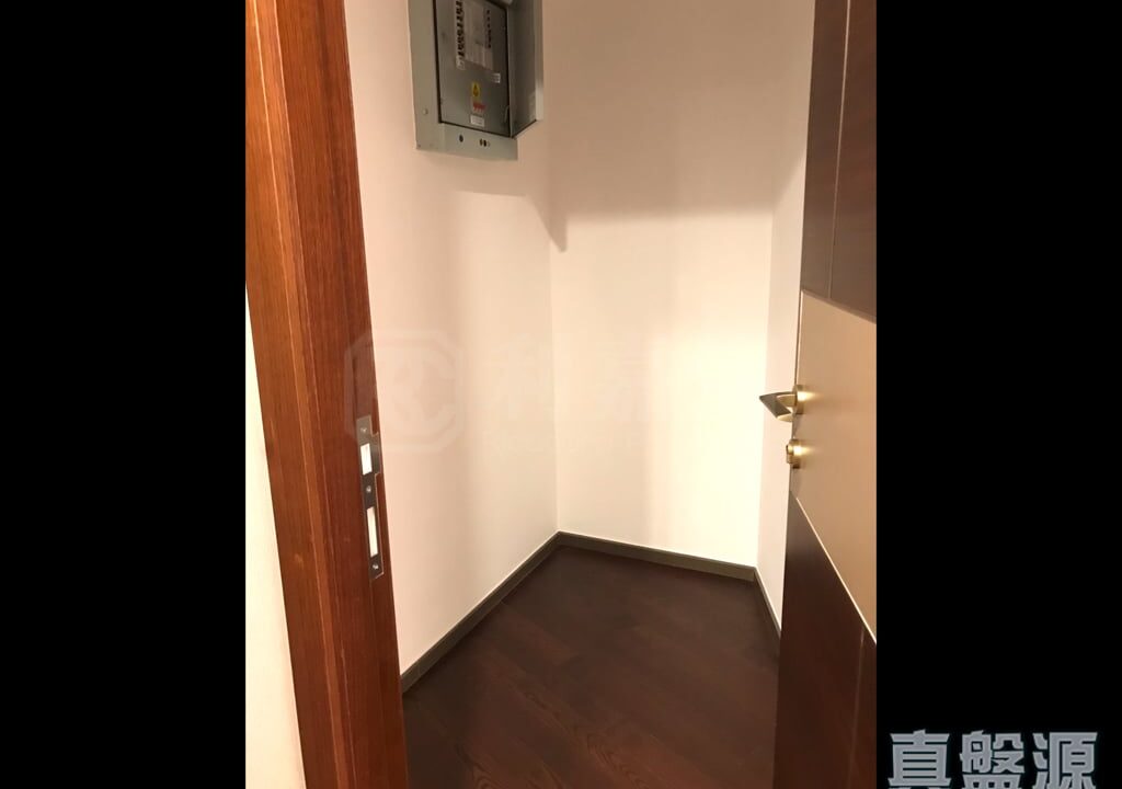d4c04e74-50b7-4f0f-8f3a-e6044bfef771.jpeg