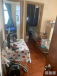 金邦大廈 - 屯門屋網 28tuenmun.com