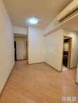 瓏門 1期 3座 - 屯門屋網 28tuenmun.com