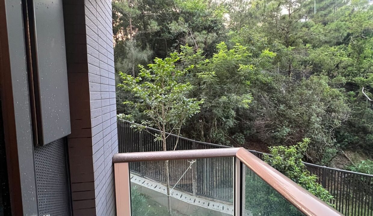 d92edf03-3083-4743-9b37-a03cda671817.jpeg