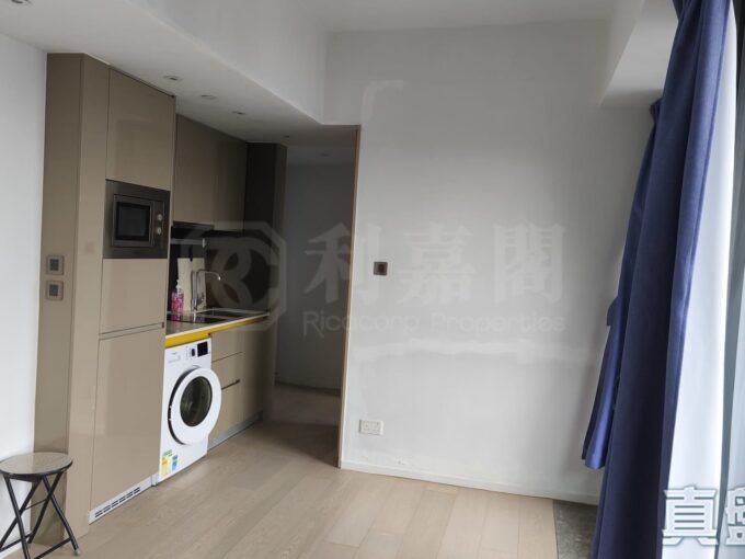 䨇寓 - 屯門屋網 28tuenmun.com
