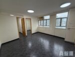 兆禧苑 順禧閣 (C座) - 屯門屋網 28tuenmun.com