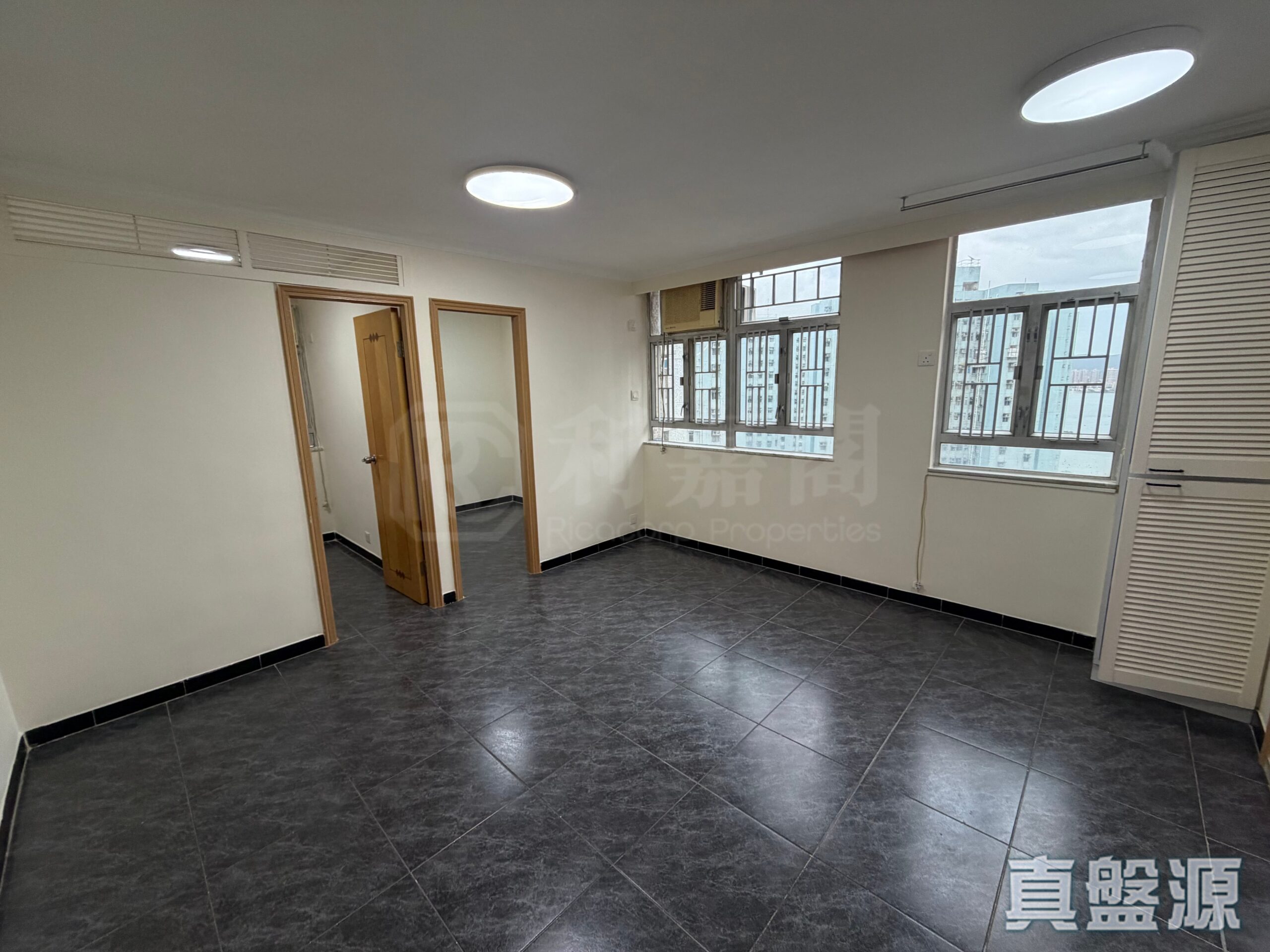 兆禧苑 順禧閣 (C座)