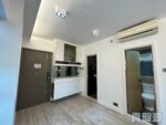 疊茵庭 6座 - 屯門屋網 28tuenmun.com