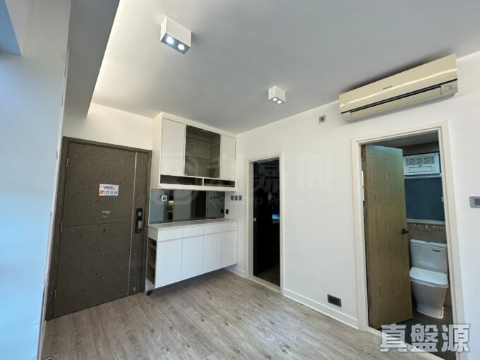 疊茵庭 6座 - 屯門屋網 28tuenmun.com