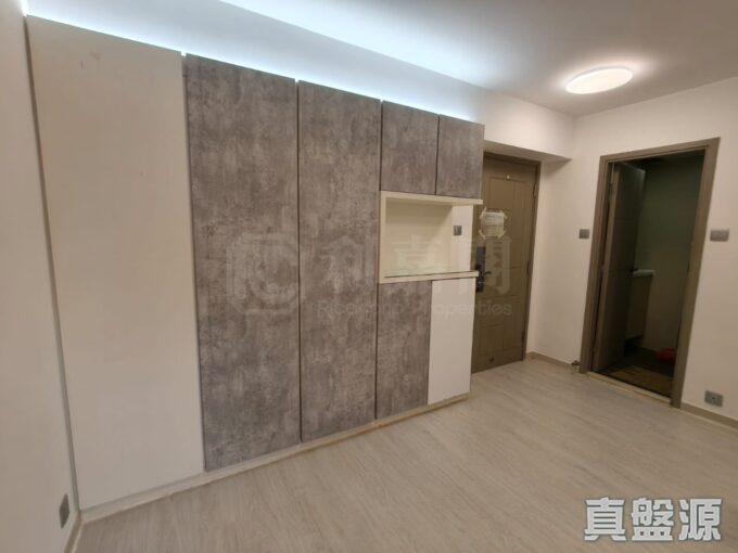 兆禧苑 雅禧閣 (D座) - 屯門屋網 28tuenmun.com