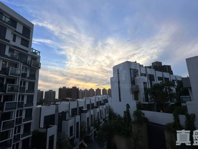 THE CARMEL 2座 - 屯門屋網 28tuenmun.com