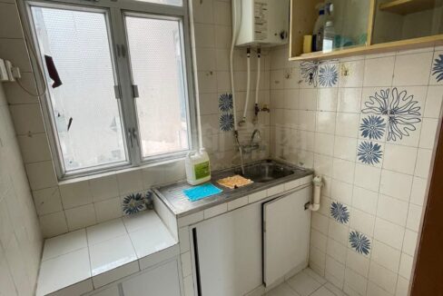 dd977db5-d1f5-447e-8160-71f415e6ecae.jpeg