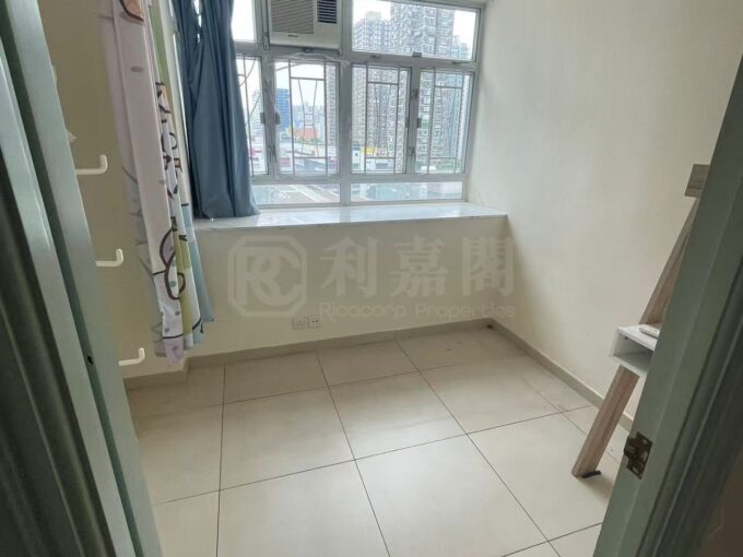 興泰大廈 - 屯門屋網 28tuenmun.com
