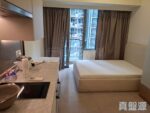 NOVO LAND 1A期 Elverum 1座 - 屯門屋網 28tuenmun.com