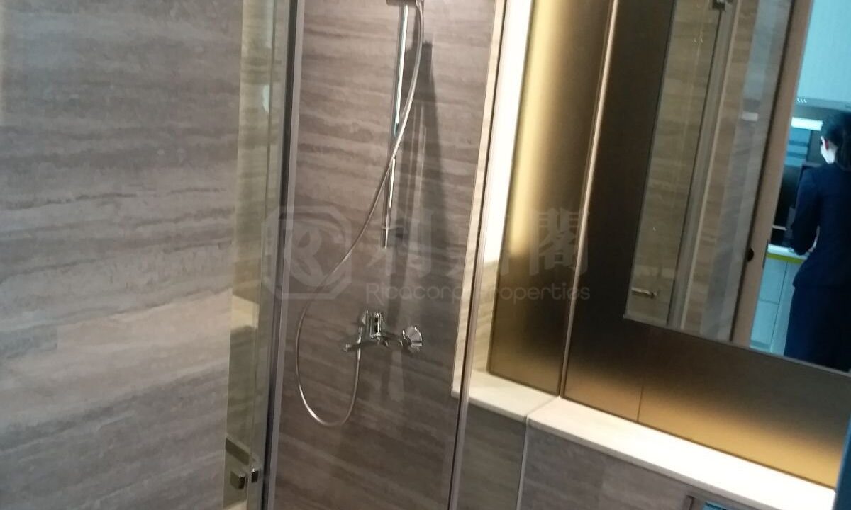 e2246f53-f3ea-47b5-84de-dca46fb72f29.jpeg