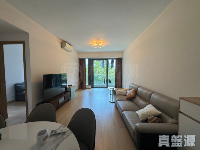 滿名山 滿庭 7座 - 屯門屋網 28tuenmun.com