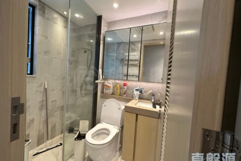 e403aecb-4173-4a17-a11b-a304ea993a28.jpeg