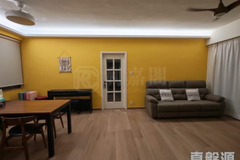 e4436788-5a59-4d1d-872c-fd44a95ca45c.jpeg