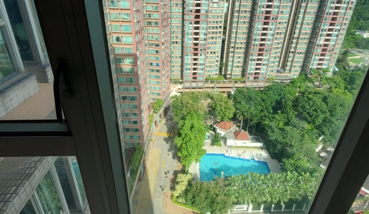 e5d6b612-43a7-4fac-acf2-fe66c669e546.jpeg