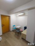 好勝大廈 - 屯門屋網 28tuenmun.com