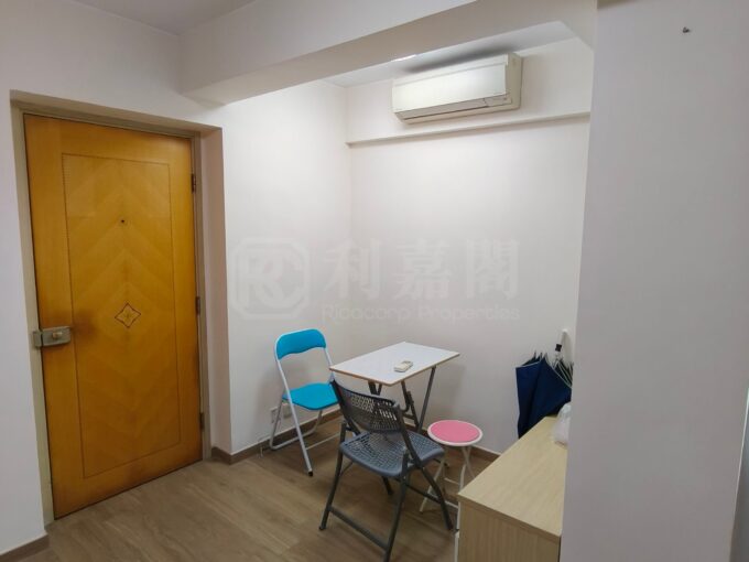 好勝大廈 - 屯門屋網 28tuenmun.com