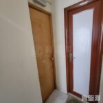 華利大廈 - 屯門屋網 28tuenmun.com