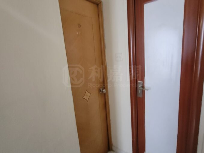 華利大廈 - 屯門屋網 28tuenmun.com