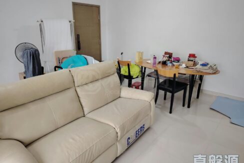 e852201c-7a8d-476b-8fb9-10589c84fac2.jpeg