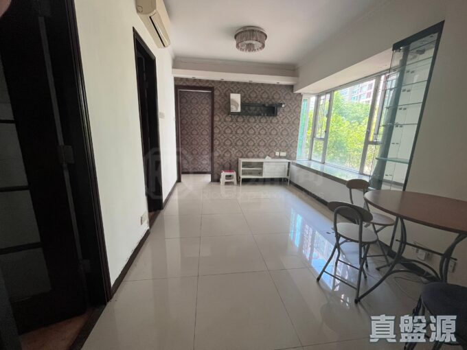 疊茵庭 2座 - 屯門屋網 28tuenmun.com
