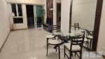 倚嶺南庭 - 屯門屋網 28tuenmun.com