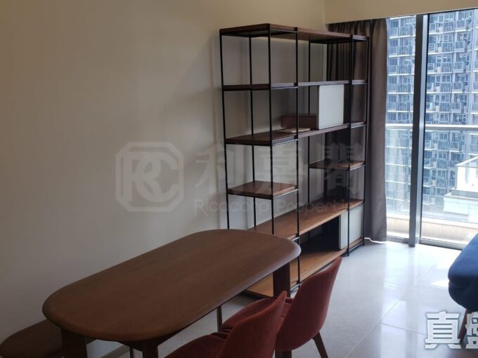 NOVO LAND 1B期 Bergen 3座 - 屯門屋網 28tuenmun.com