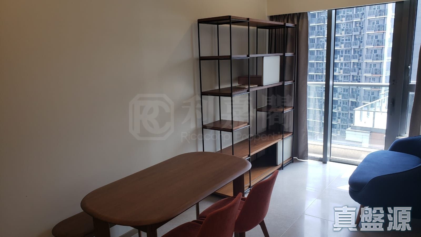 NOVO LAND 1B期 Bergen 3座 - 屯門屋網 28tuenmun.com