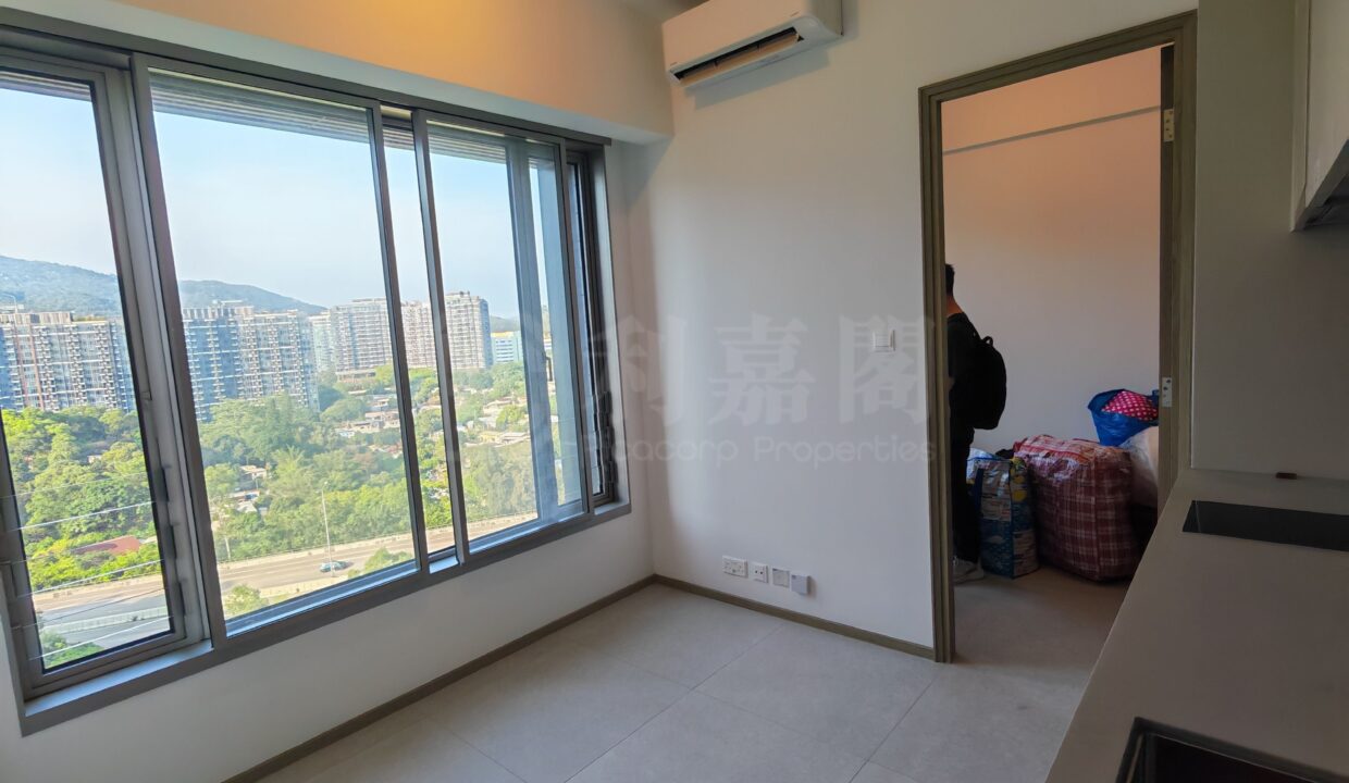ea5e711c-8209-40da-bf5d-dac59701c718.jpeg