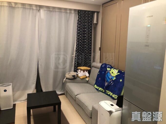 緹岸 1期 2A座 - 屯門屋網 28tuenmun.com