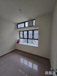 大興花園 1期 1座 - 屯門屋網 28tuenmun.com