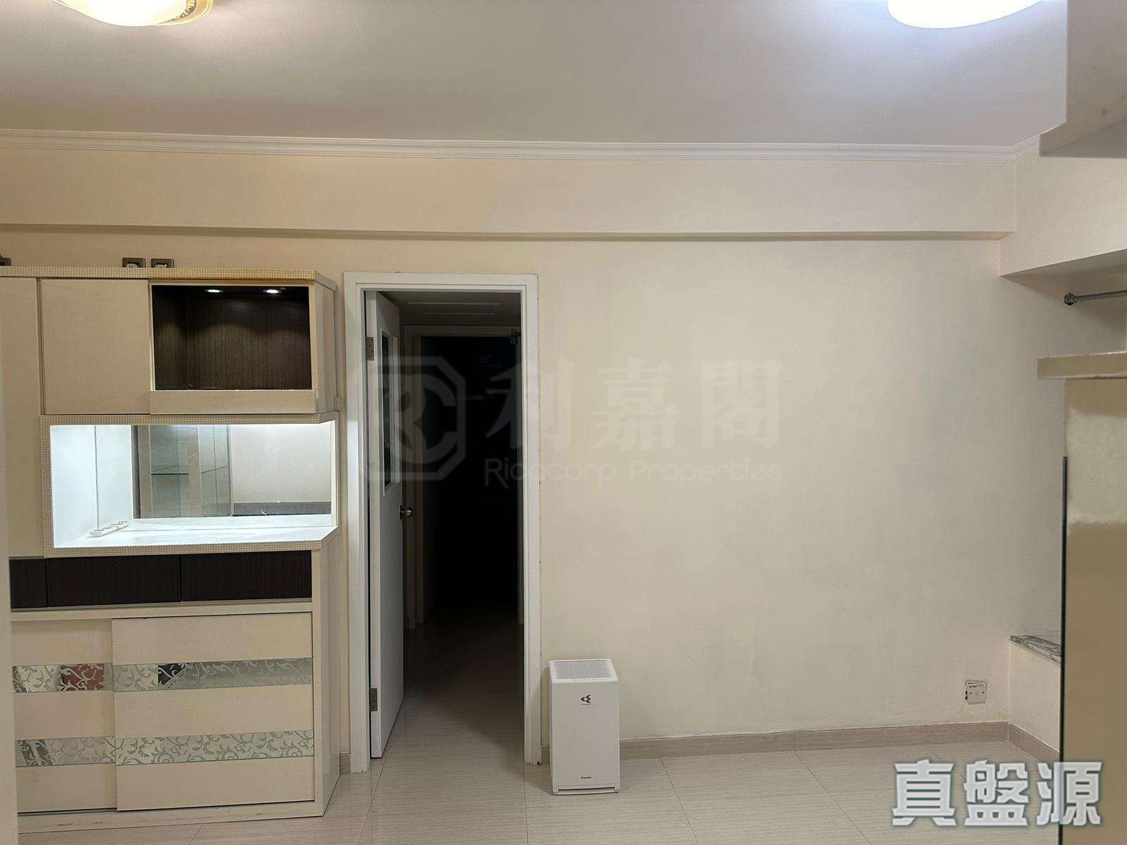慧豐園 2座 - 屯門屋網 28tuenmun.com