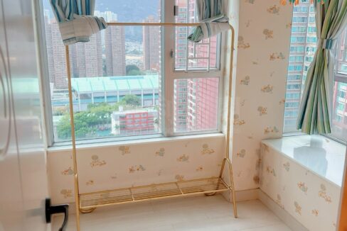 ed534d01-7a6c-4170-a068-eb657785d73a.jpeg