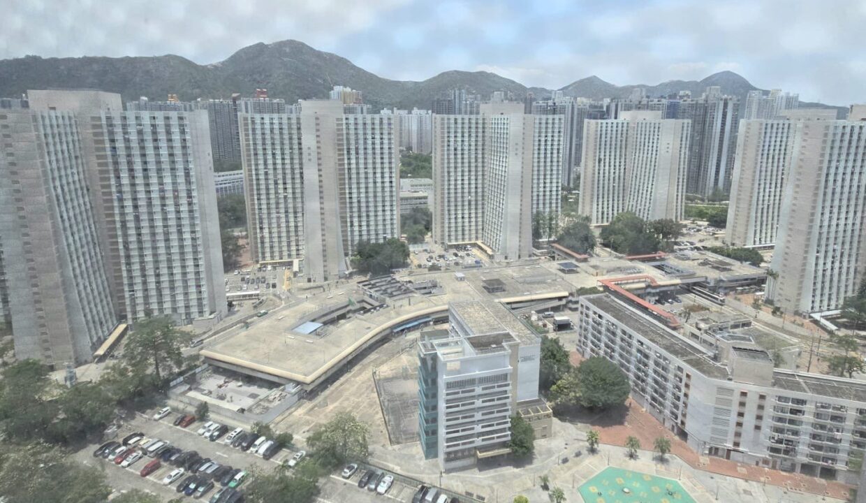 ee2fd83c-1ca2-446a-aa4d-788246b2f191.jpeg