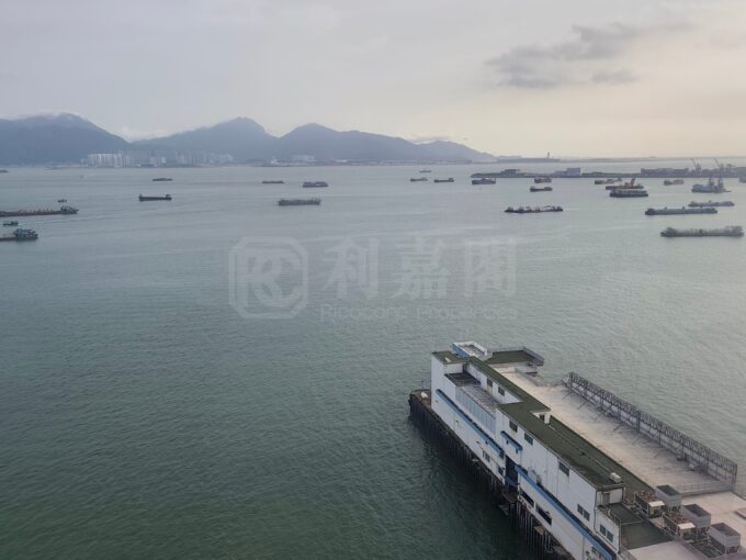 海翠花園 4座 - 屯門屋網 28tuenmun.com