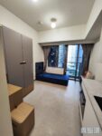 NOVO LAND 1B期 Bergen 1座 - 屯門屋網 28tuenmun.com