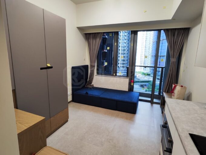 NOVO LAND 1B期 Bergen 1座 - 屯門屋網 28tuenmun.com