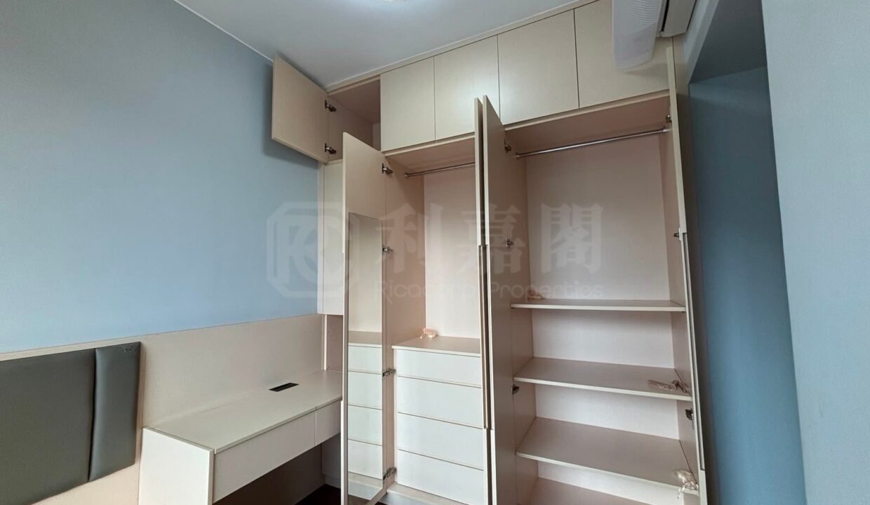 ef857afe-725d-497e-b82c-8ed81f00ebed.jpeg