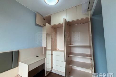 ef857afe-725d-497e-b82c-8ed81f00ebed.jpeg