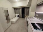 NOVO LAND 1A期 Elverum 1座 - 屯門屋網 28tuenmun.com
