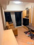 御半山 1期 1A座 - 屯門屋網 28tuenmun.com