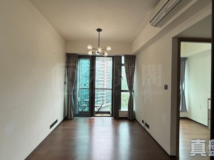 上源 5A座 - 屯門屋網 28tuenmun.com