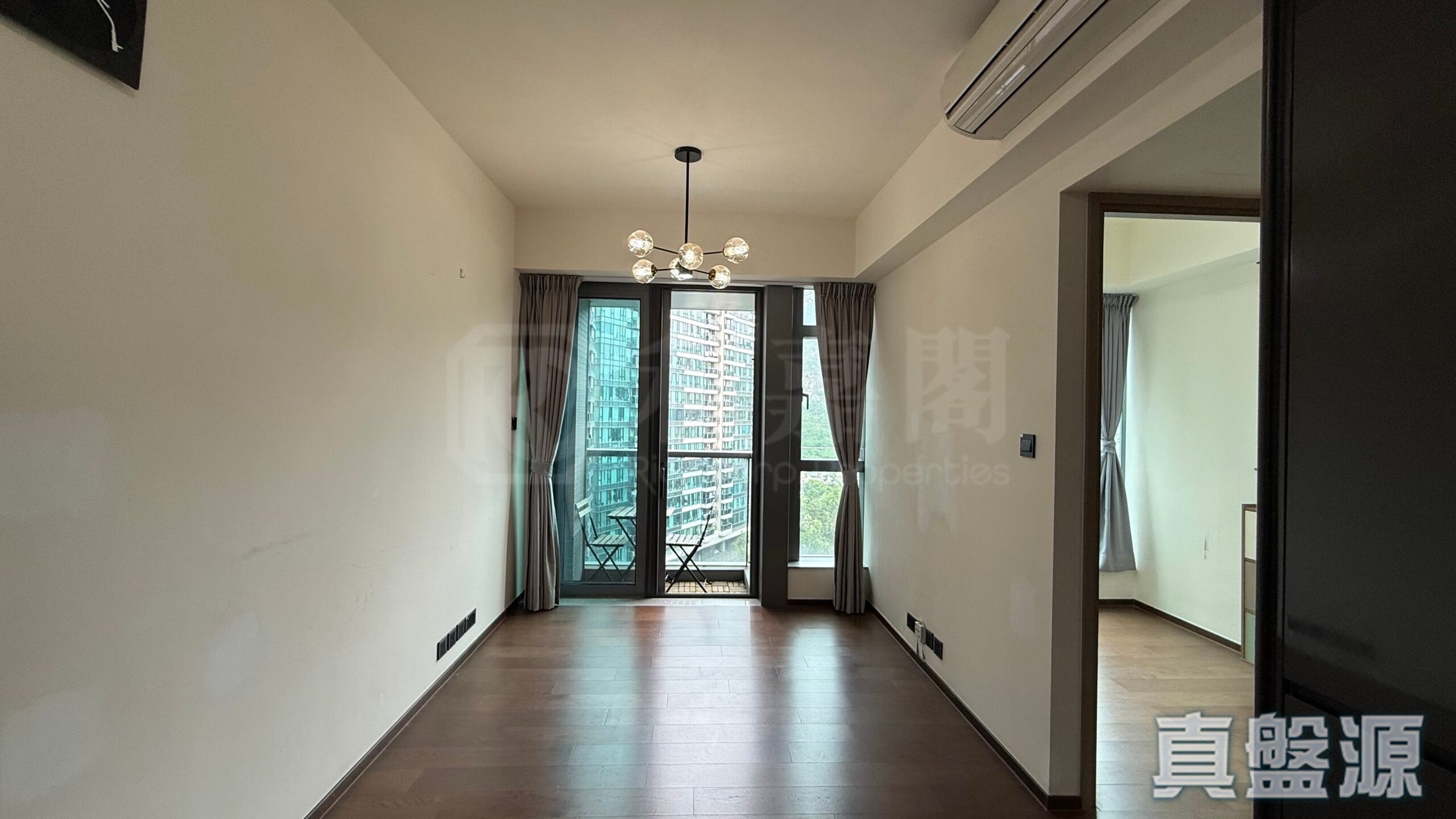 上源 5A座 - 屯門屋網 28tuenmun.com