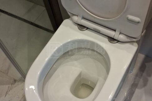 f20e6907-bbbb-4d98-b175-f36130505ae6.jpeg