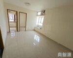 康德花園 2座 - 屯門屋網 28tuenmun.com
