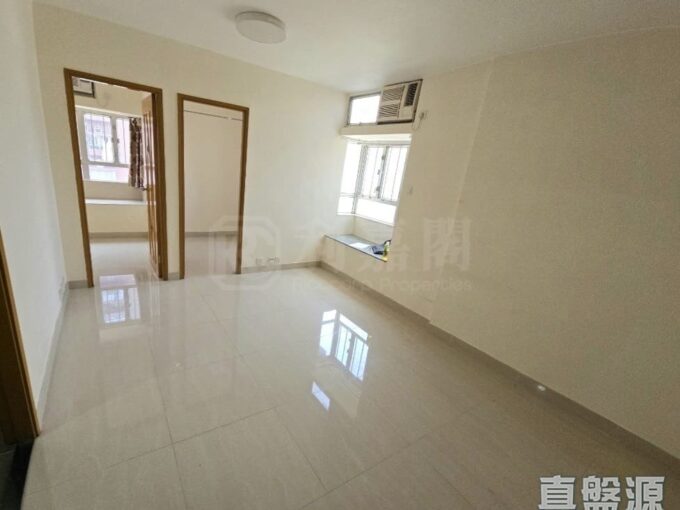 康德花園 2座 - 屯門屋網 28tuenmun.com