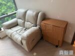 帝御 2期 帝御‧星濤 1座 - 屯門屋網 28tuenmun.com