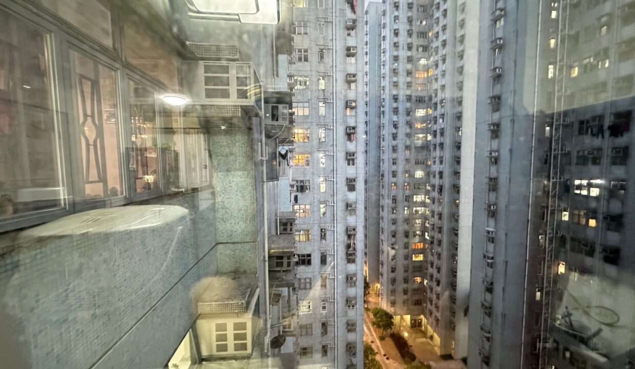 fa87855d-ce89-446d-a0d3-19437108bf67.jpeg