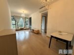 滿名山 滿庭 1座 - 屯門屋網 28tuenmun.com